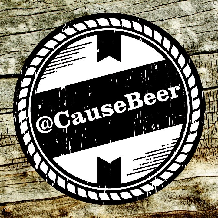 Listen to <a href="/WPTF/">WPTF News</a> at 3pm as we share the <a href="/CauseBeer/">CauseBeer</a> story on <a href="/CraftBrewRadio/">Craft Brew Radio</a> #craftbeer #ncbeer #beer #podcast