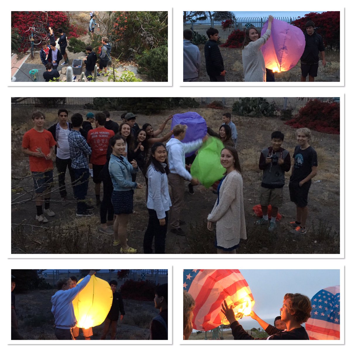 PVHS_PVIT's tweet image. Awesome party for awesome @PVHS_PVIT kids. Congrats, Seniors! Looking forward to great engr next yr. @PVHS_Seakings