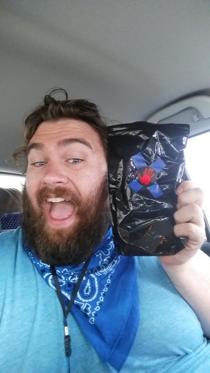 DYLbooth's tweet photo. @GameNight_HQ https://t.co/orqtTaI4zu