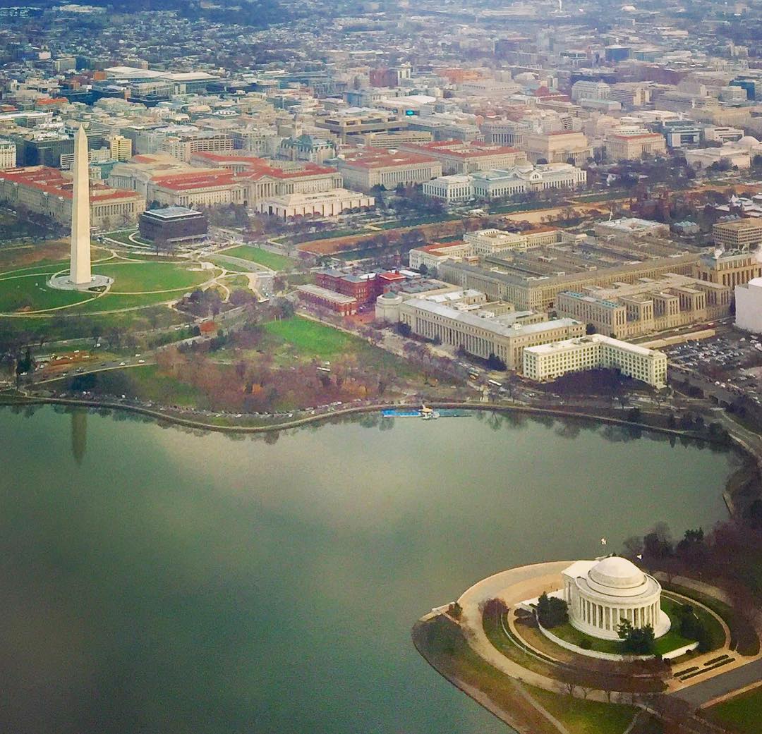 Visit Washington, DC tweet media