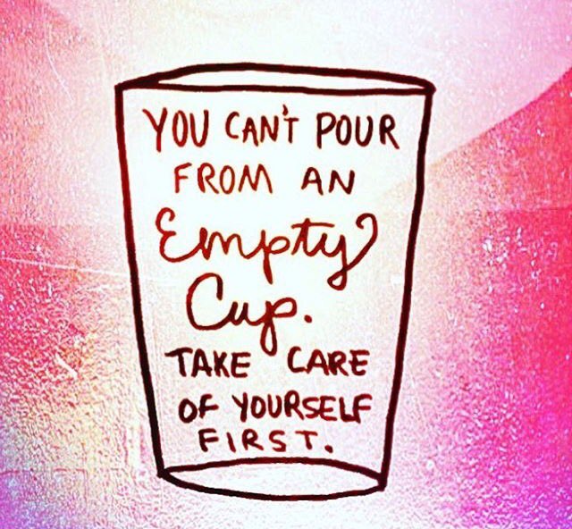 linds_kat's tweet image. #WhyIPlexus