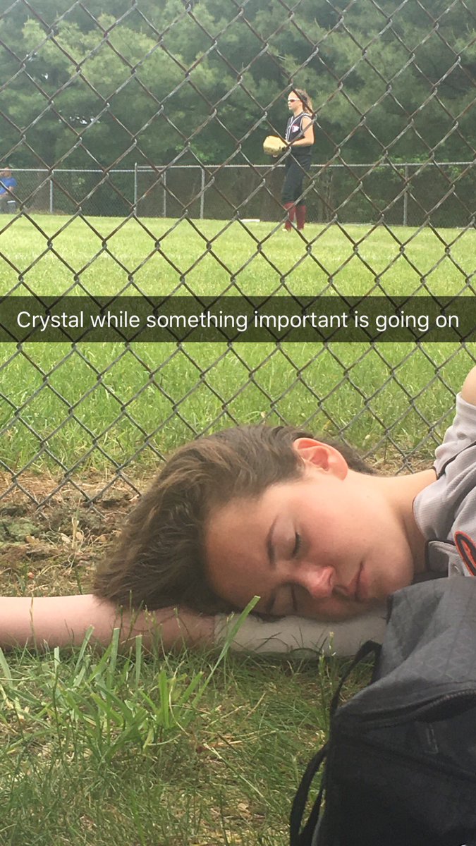 CrystalRorrerFanPage tweet media