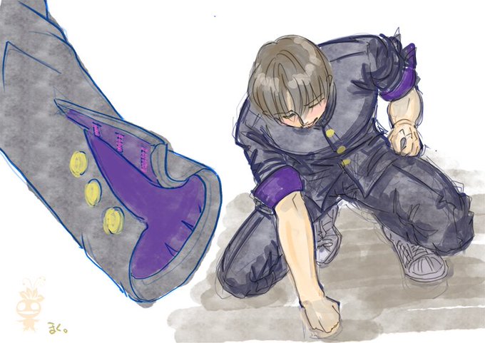 腕まくりのtwitterイラスト検索結果 古い順 腕まくりのtwitterイラスト検索結果 古い順