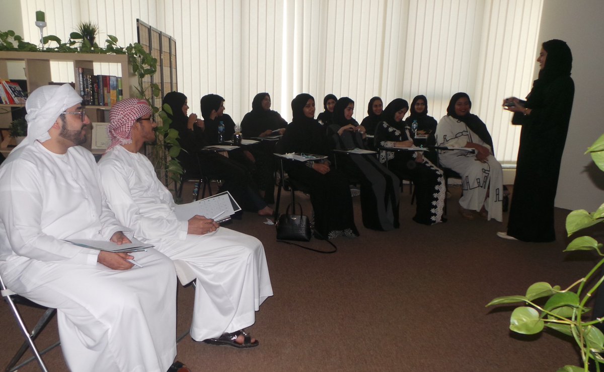 TamaiazAward's tweet photo. First batch of applicants for the introduction of TamaiazAward 2016.
#tamaiazaward #mawarid #creativity #innovation https://t.co/0d4ScTlvdT