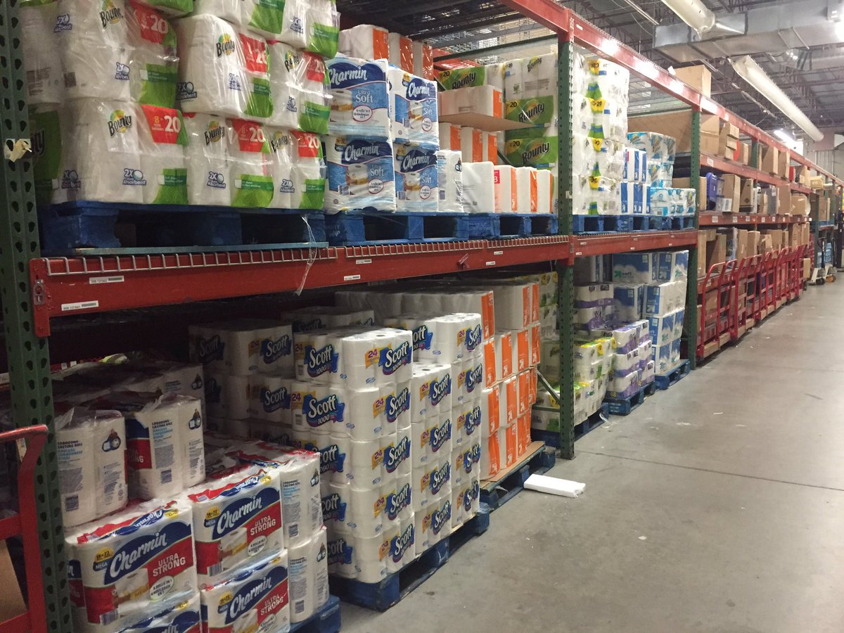 Susan Youngquist tweet media