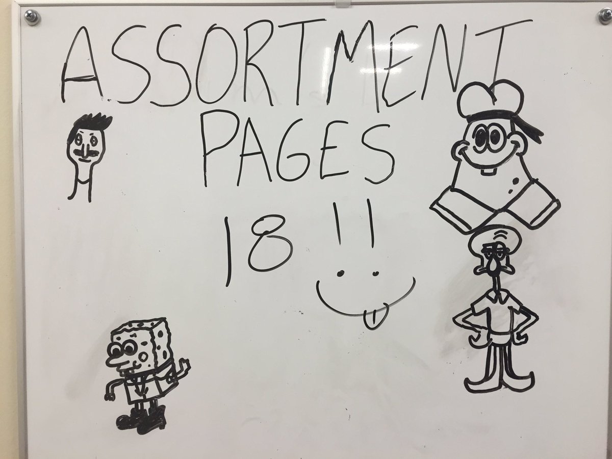 Susan Youngquist tweet media