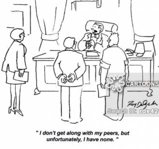 MSPatriotsSB's tweet image. Watching teams try &amp;amp; compete who don't get along makes me want to puke. Infighting means no success. #FailEveryTime