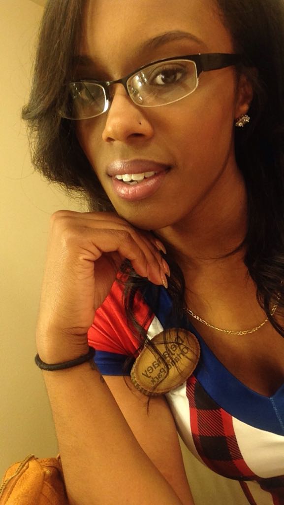 DMychelle's tweet photo. @Wale #MyPYT https://t.co/lIyW7AiSAp
