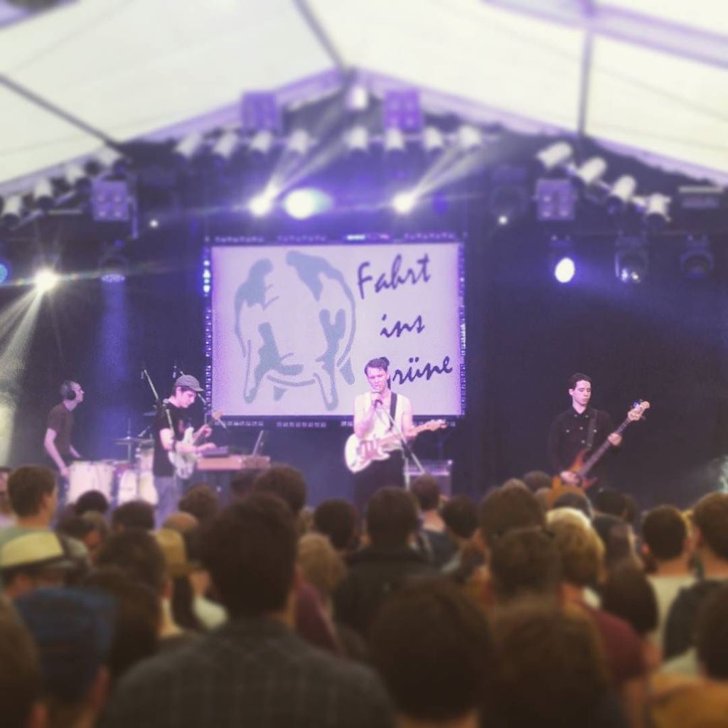 vanflausen's tweet photo. Drangsal beim Immergut Festival. #drangsal #immergut #immergut2016 #latergram https://t.co/851LljELdA https://t.co/USDpp0eS1U