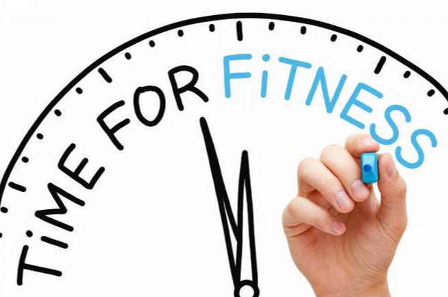 FitTipsTv tweet picture
