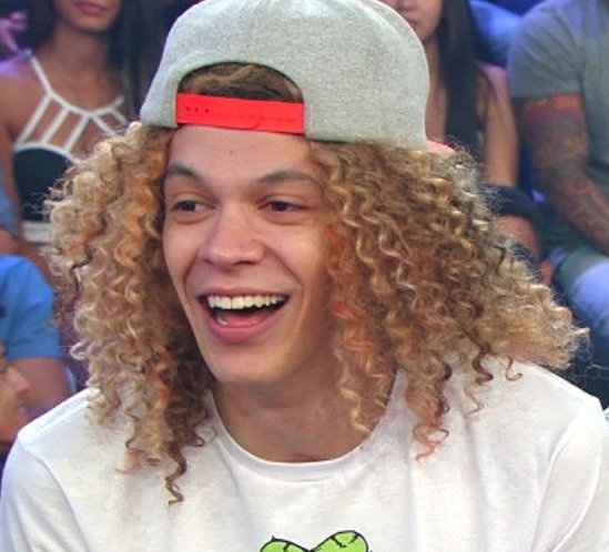 amococielo's tweet photo. Esse sorriso me deixa sem palavras https://t.co/JePy4SHldQ
