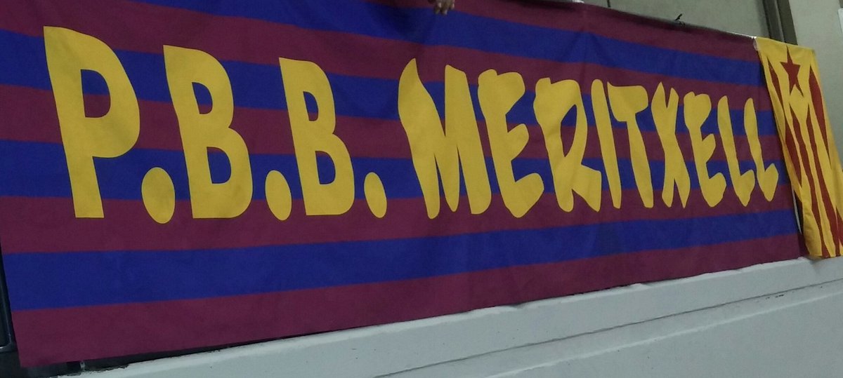 A Granollers!!. El darrer partit de <a href="/EGurbindo/">Eduardo Gurbindo</a> <a href="/sarmiento11dani/">Daniel Sarmiento</a> #Daniel Saric #Guddi Sempre sereu als nostres cors!!