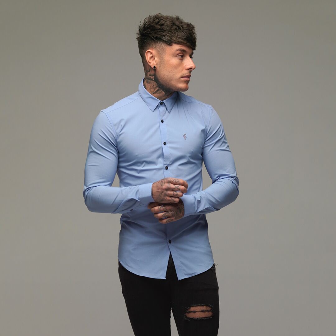 FatherSons_ tweet picture