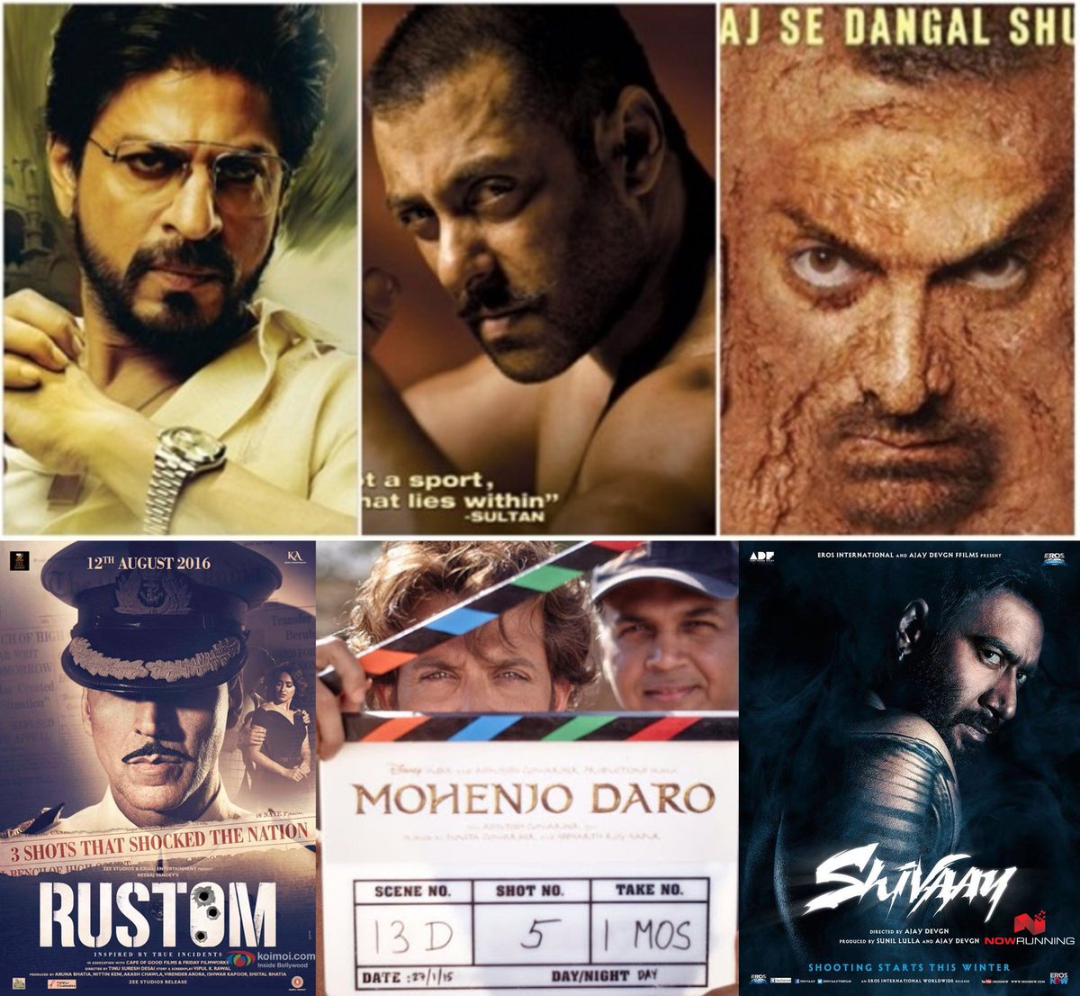 viralbollywood's tweet photo. Most Awaited Bollywood Movie ?

VOTE here ➜ https://t.co/3lEEPhN4ax https://t.co/jWpmlQK5VK