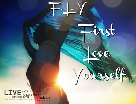 Voieinterieure's tweet photo. #FLYSaturday 🙏🏼💙🌟😊@KfKristie @yog_path @5ameer13 @saileshvora55 @GittePrina @0307Rest @LisaTruthJohns @lisa_syms https://t.co/rSMIYLlQgr