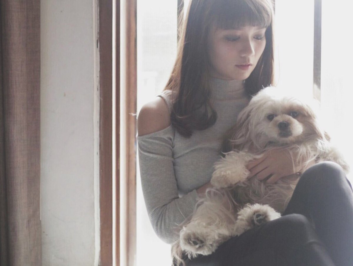 Selamat malam Team Stella! Selamat istirahat yaa semuanya dari <a href="/stella_scw/">stella cornelia</a>