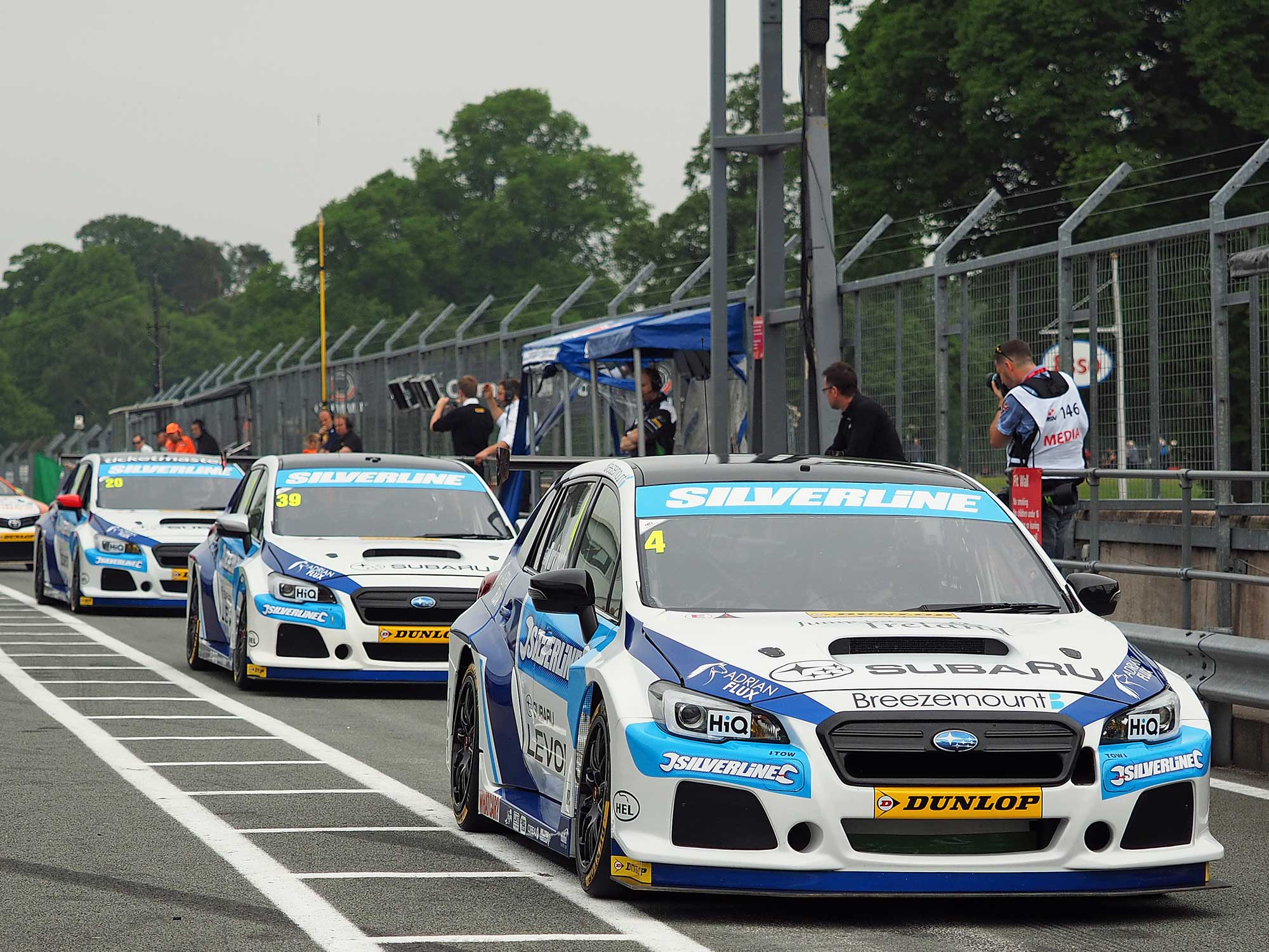 BMR RACING on Twitter: 