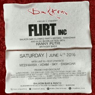 BEAT PROJECT tweet media