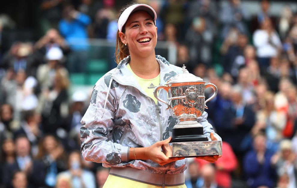 Teresa Rodríguez 🇵🇸 ۞ tweet media