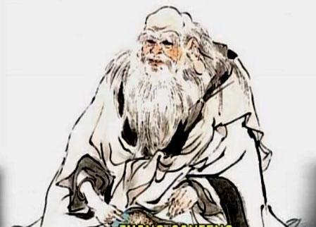 core_spirit's tweet photo. #Neidan, the Traditional Meditative Practice https://t.co/6Bgzftkd99 #ChineseAlchemy #Meditation https://t.co/xDFhDG4pH9