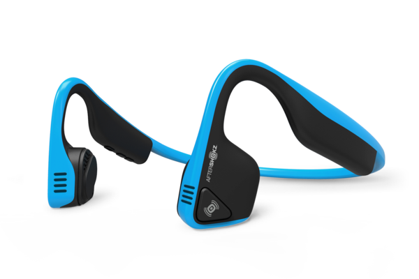 UKRunChat's tweet photo. RT and then follow @AftershokzUK to win a pair of headphones in this weeks competition
https://t.co/xTWjHPGB4A https://t.co/0HVXXZPqJH