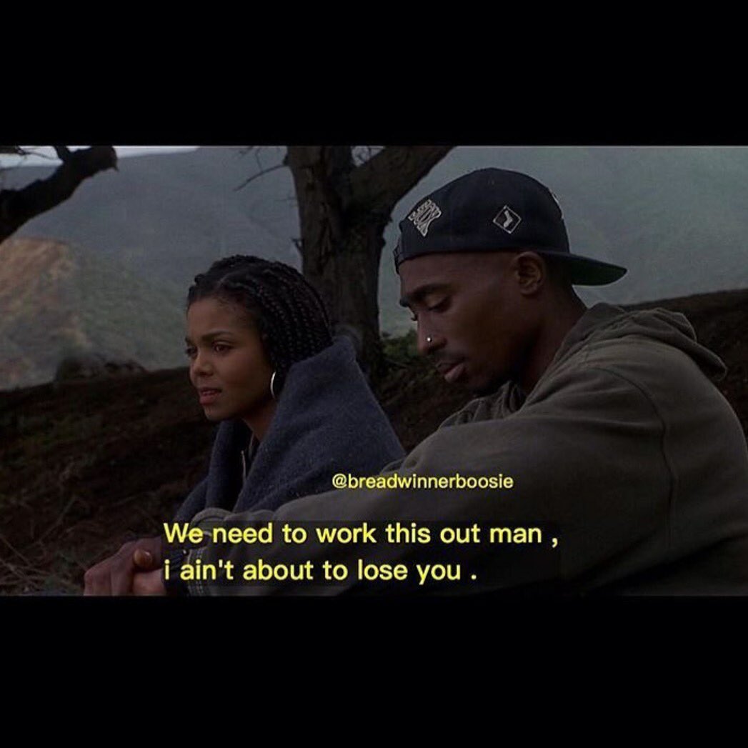 RealRelation_'s tweet image. 