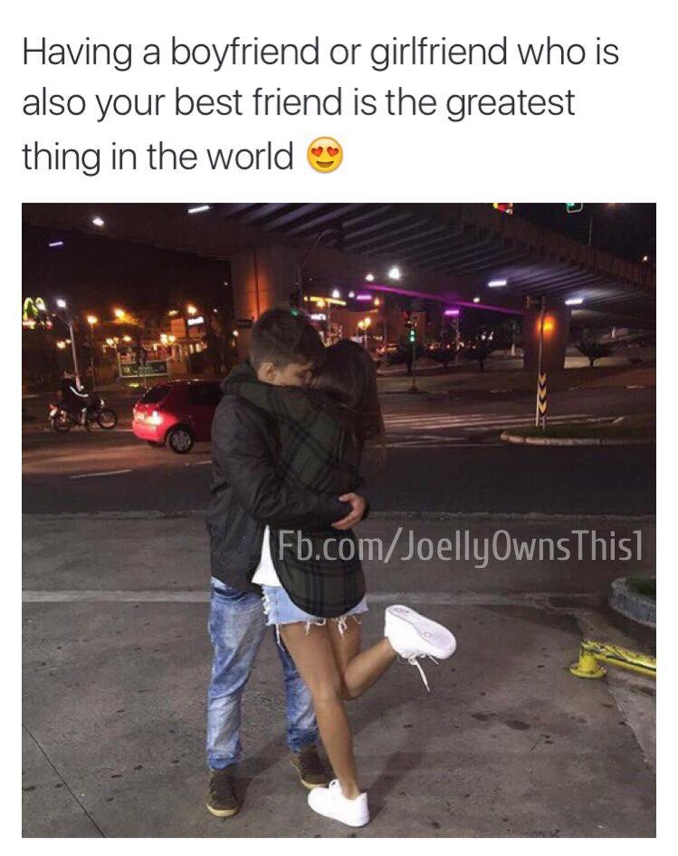 RealRelation_'s tweet image. 