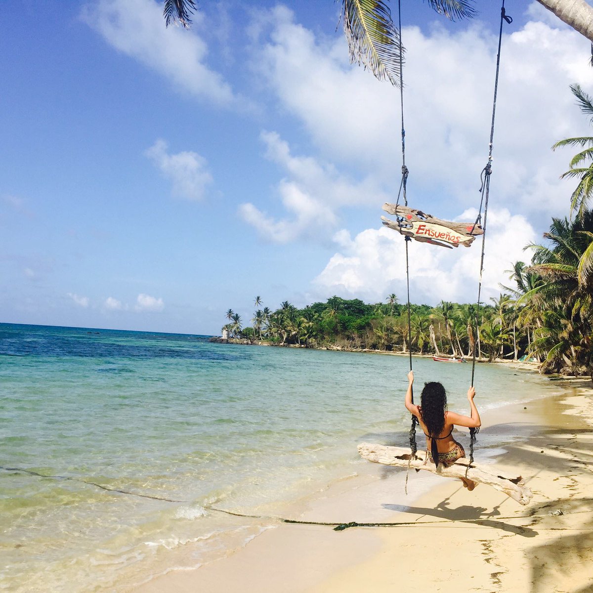 MU_Mediation's tweet photo. #nicaragua's #caribbeancoast #worldwanderer #seizetheday take an #internship #volunteer #teacherprogram #abroad https://t.co/EBA4DSgUuG