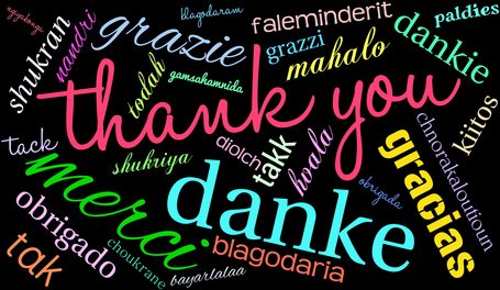 Sponsors are the <3 of our community! Thanks <a href="/GoWPsupport/">GoWPsupport</a> <a href="/getpantheon/">Pantheon</a> <a href="/LiquidWeb/">Liquid Web</a> <a href="/BigBoomDesign/">Boomer Sassmann</a>  <a href="/GoDaddy/">GoDaddy</a>  #wcavl