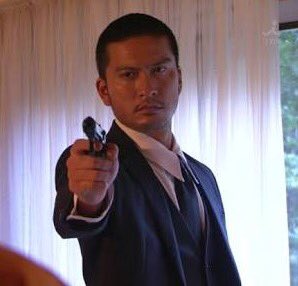 ギャビッツ 吉本ホイ Ar Twitter こんな拳銃似合う人おるかねー かっこよすぎやろまじ こんくらいの短髪にしたいけど全く違うタイプになりそうやけん恐る 長瀬智也 クロコーチ Tokio ギャビッツ 吉本ホイ Ar Twitter こんな拳銃似合う人おるかねー かっこよすぎやろまじ こんくらいの短髪にしたいけど全く違うタイプになりそうやけん恐る 長瀬智也 クロコーチ Tokio