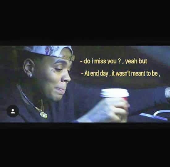 RealRelation_'s tweet image. 