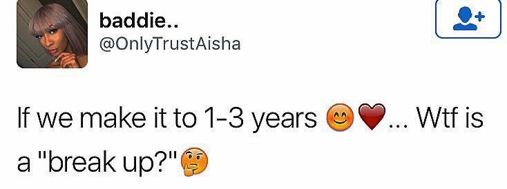 RealRelation_'s tweet image. 