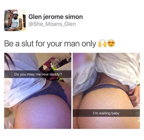 RealRelation_'s tweet image. 