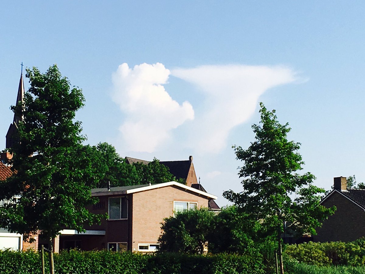 @dnnsdebruin vanuit Bolsward gemaakt