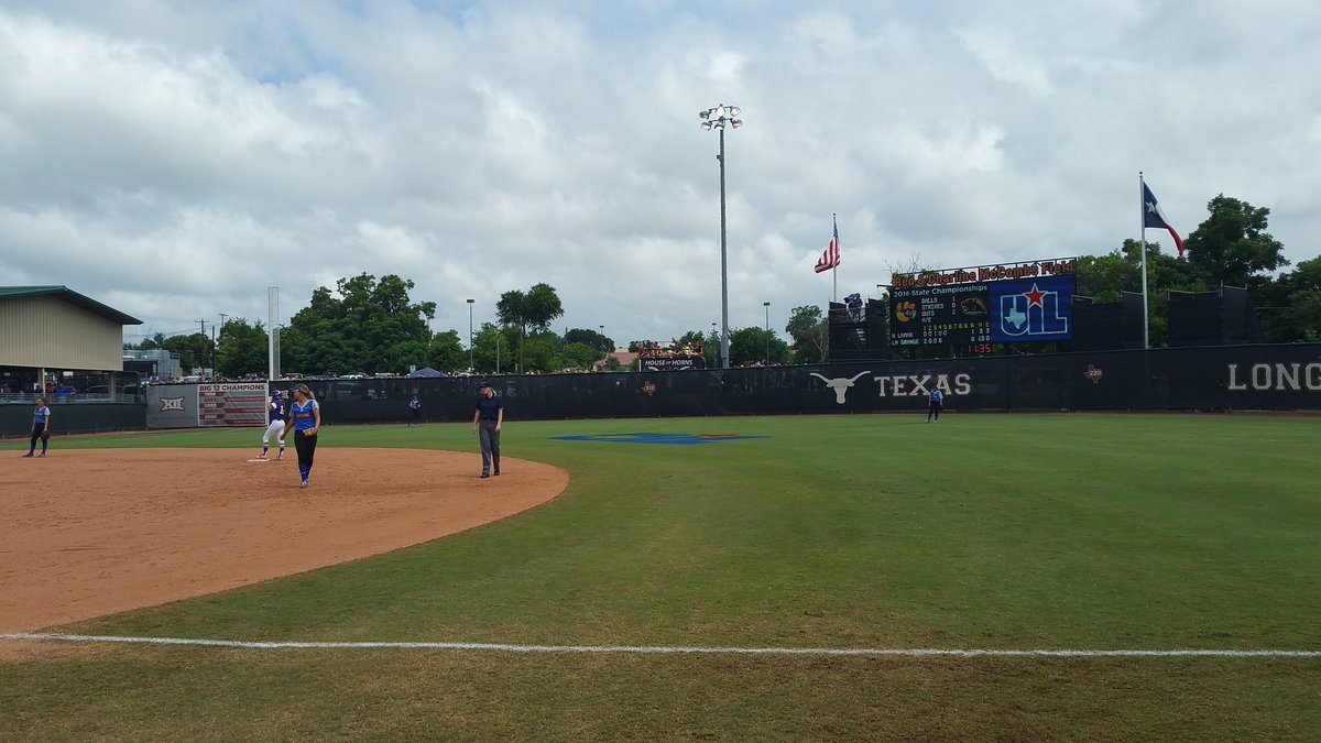 LGLeopardSpots's tweet image. 8-1 bottom of 5th. Taste it.