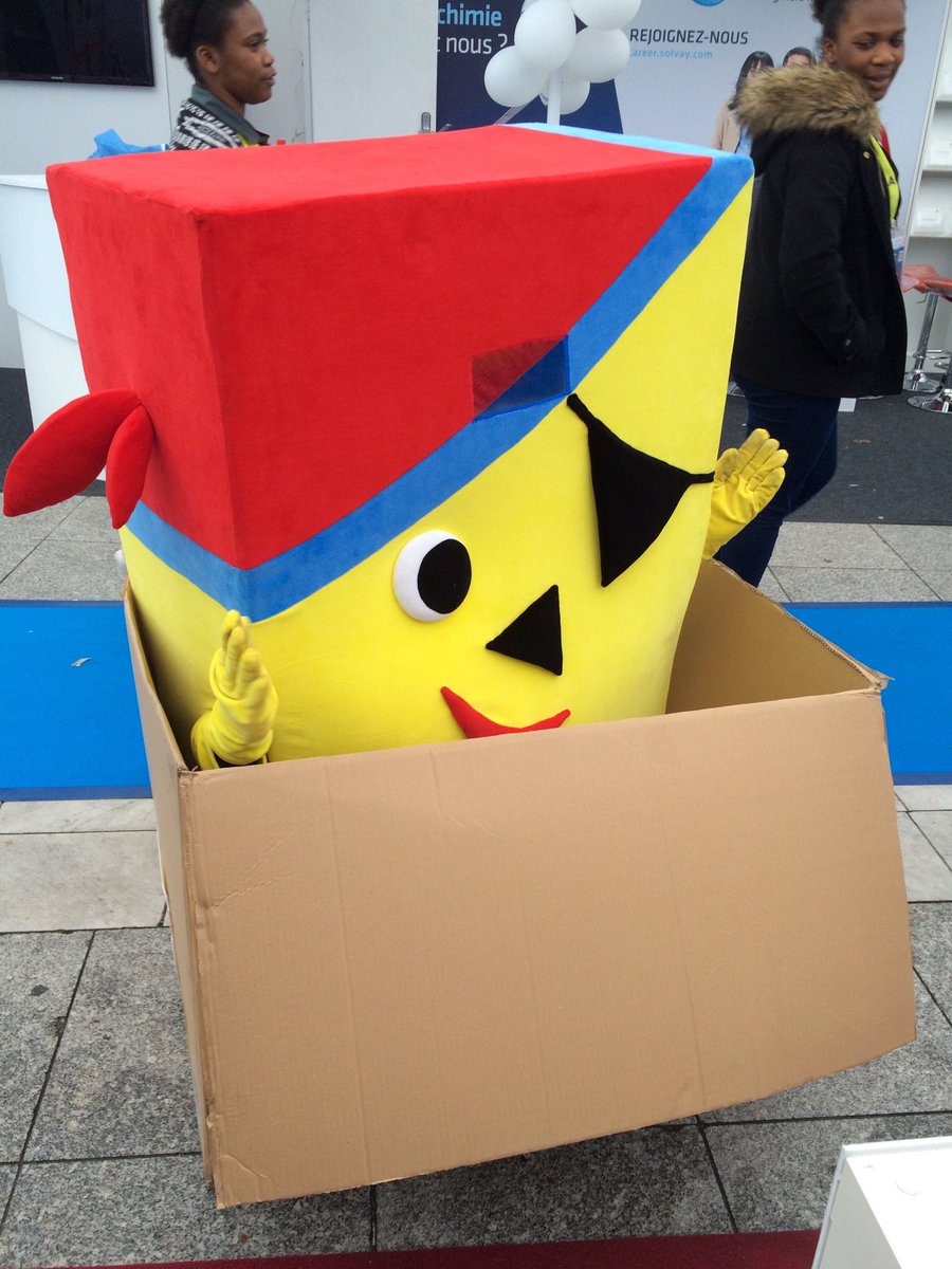 Alten_france's tweet photo. C'est l'heure pour #CapAlten de faire les cartons. Merci à tous pour ce #CDMGE mémorable https://t.co/KaSCG25CkJ
