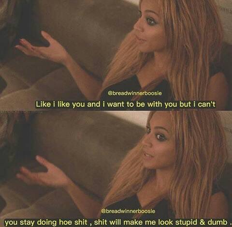 RealRelation_'s tweet image. 