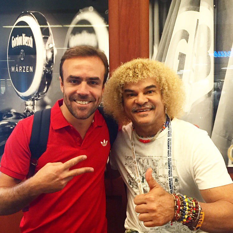 Roger Flores (rogerflores) Twitter