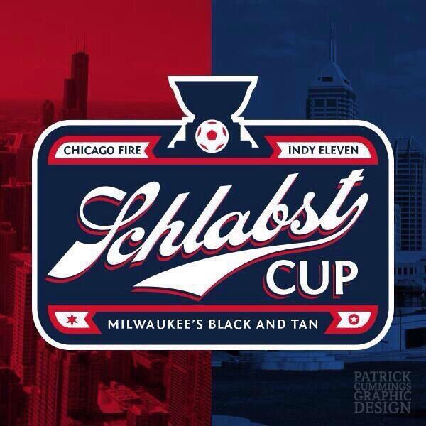 The_BYB's tweet photo. Bus to Chicago on 6/15 for @ChicagoFire v. @IndyEleven in @opencup and @SchlabstCup action!! https://t.co/t61i9P7duN
