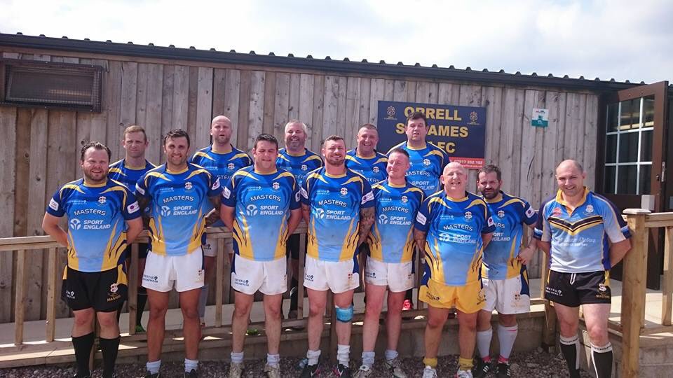 OSJMastersRL tweet picture