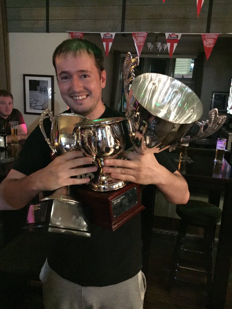 Adam Morris FC (@amorrisfc) on Twitter photo 