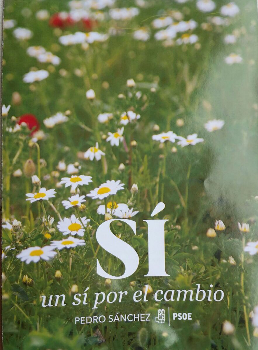 Els Socialistes d' #Alfafar hem estat al B Orba per a parlar amb els nostres veïns i veïnes.

#UnSiPelCanvi