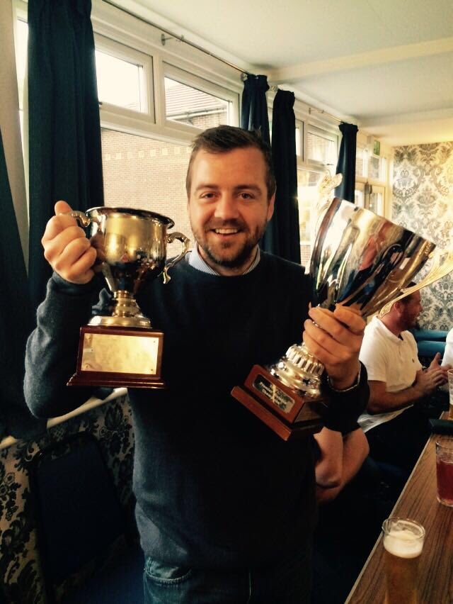 Adam Morris FC (@amorrisfc) on Twitter photo 