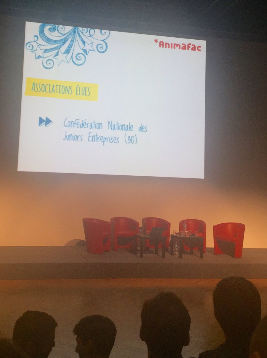 Junior-Entreprises tweet media