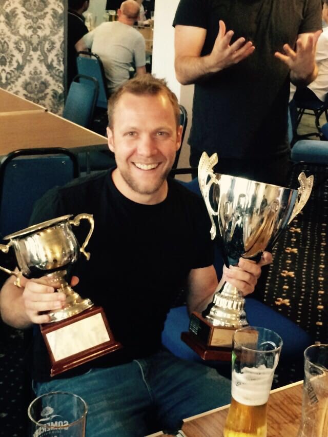 Adam Morris FC (@amorrisfc) on Twitter photo 