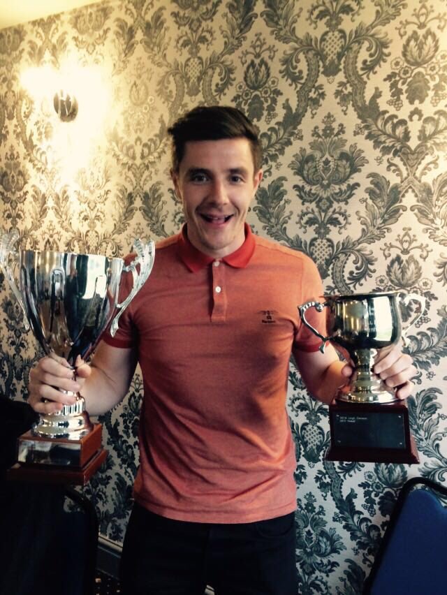 Adam Morris FC (@amorrisfc) on Twitter photo 