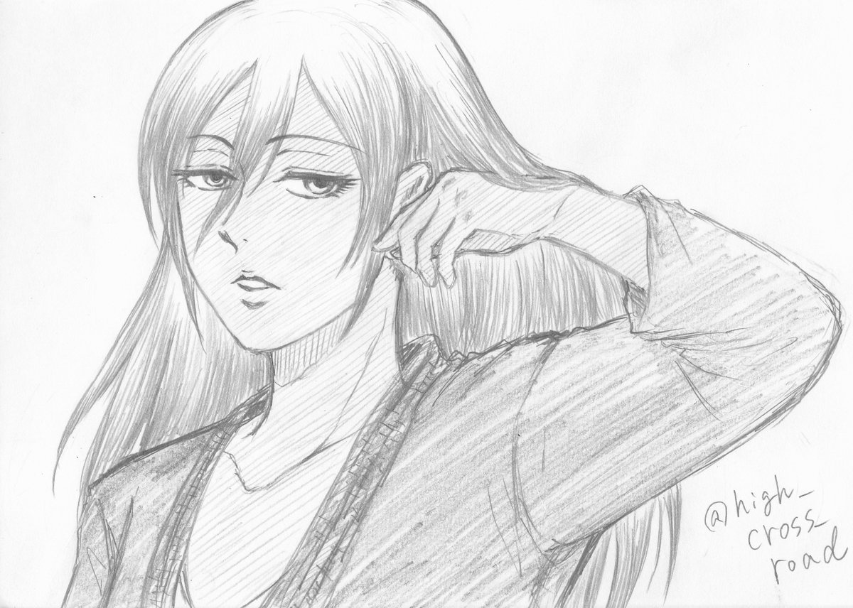 第30回ジュウドウズ版ワンドロまとめ Togetter 第30回ジュウドウズ版ワンドロまとめ Togetter