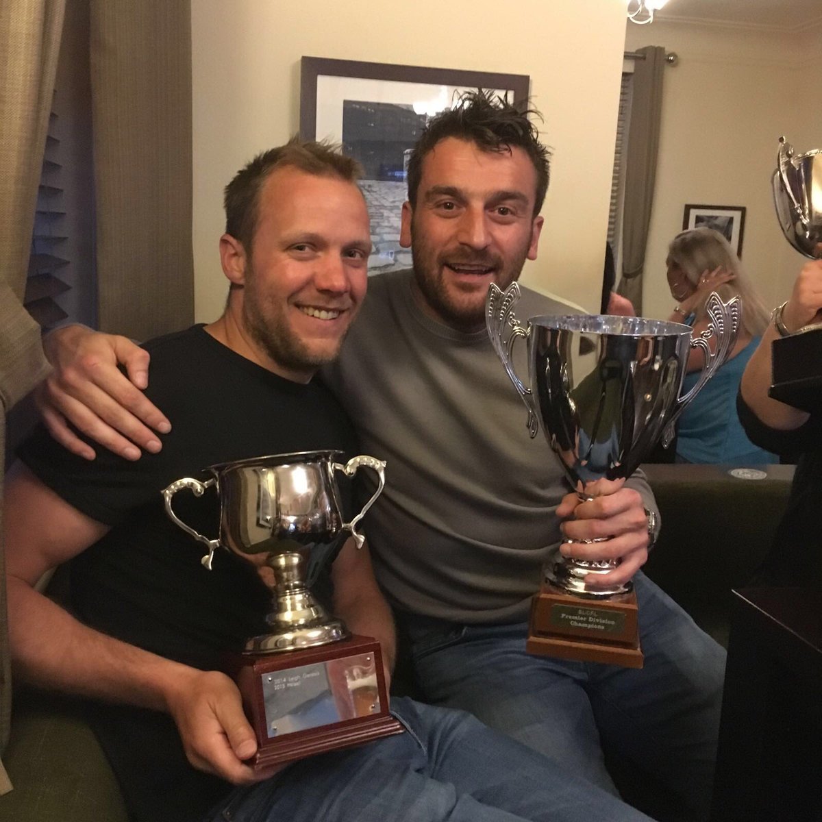 Adam Morris FC (@amorrisfc) on Twitter photo 
