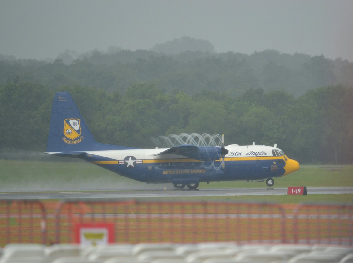 Ricky Matthews tweet media