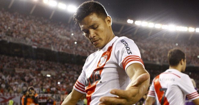 GallinaEterno's tweet photo. Dios, solo te pido una cosa, mira como la mira, mira como la quiere, traeme de vuelta a @TeoG29 por favor 🙏🏻
GRACIAS https://t.co/FxDSXx4zXQ